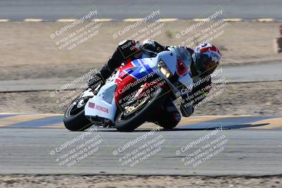 media/Feb-13-2022-SoCal Trackdays (Sun) [[c9210d39ca]]/Turn 14 (1130am)/